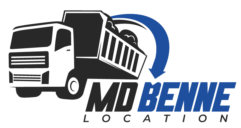 Location de benne à Nîmes